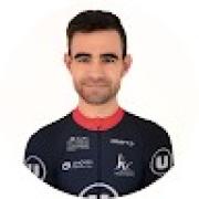 Avatar de CalumOConnor