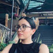Avatar de LEIDY ASCANIO