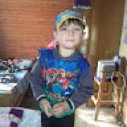 Avatar de marcos amadeo