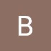 Avatar de BILLYCORDOVA