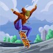 Avatar of Stef8