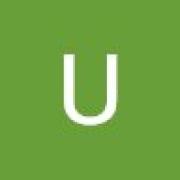 Avatar de UserUsuario