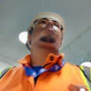 Avatar de SamuelPaterninaMartn