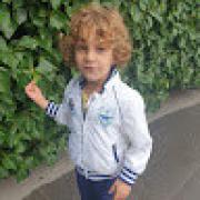 Avatar of PatriceMateo