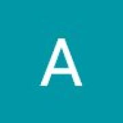 Avatar de ArmandMirza