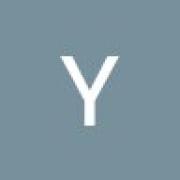 Avatar of Yentl