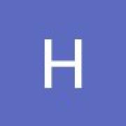 Avatar de HenriqueTubaro