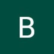 Avatar von BernhardWagner