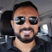 Avatar de LiberalConservador