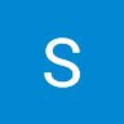 Avatar de SergioGonzalez