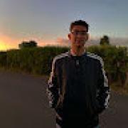 Avatar de JerryUrbina
