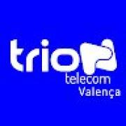 Avatar de triontelecomvalena