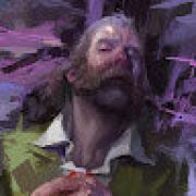 Avatar of YalnHogr