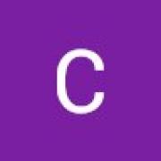 Avatar de CarlosMiguelAndraded
