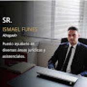 Avatar de IsmaelFunesSanSilvin