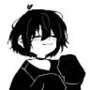 Avatar de EvolethArangoPrez