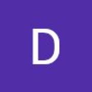 Avatar de DanielaLancho