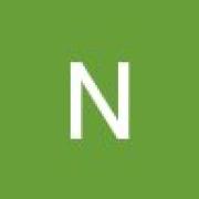 Avatar de NahidUrielCayraMaman