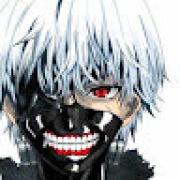 Avatar de AHMEDENNAIMI