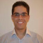 Avatar of DavidPresa