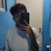 Avatar de RESENDIZGARRIDOWENDY
