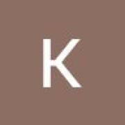 Avatar de KarineMartins