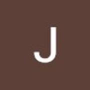 Avatar of JelenaMijatovic