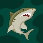 Avatar of G16