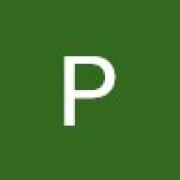 Avatar de PedroRibeiro