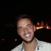 Avatar de JoaoPereira1