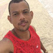 Avatar de UelissonSilva