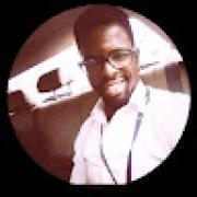 Avatar de yoann_eddy