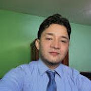 Avatar de JonasGarcia