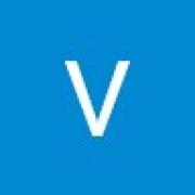 Avatar de VicentePetidier