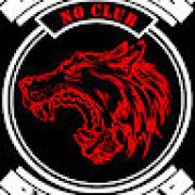 Avatar de Izak84