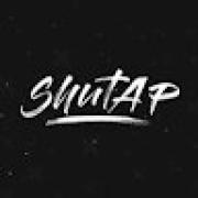 Avatar de ShutAP