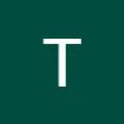 Avatar de TarcisioFerreiraLima