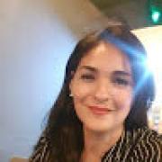 Avatar de CinthyaelizabethPere