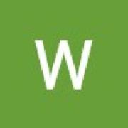 Avatar de WaltherArgueta