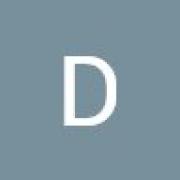 Avatar de DANIELPIZANOGOMEZ