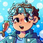 Avatar de JairodomnguezFalero