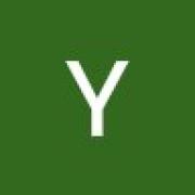 Avatar de YancyDelValle