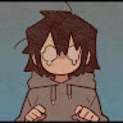Avatar de WolfHardware