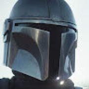 Avatar de IakiAngulo