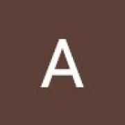 Avatar de AndreaPrietoPabn