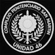 Avatar of talleres46