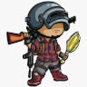 Avatar de LuizCryptMiner
