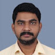 Avatar of Ajay Kumar