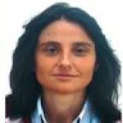 Avatar de BeatrizDeRivasOtero
