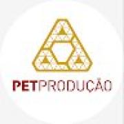 Avatar of PETProduo